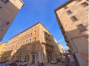 t2 à la vente -   20000  AJACCIO, surface 49 m2 vente t2 - UBI458978153